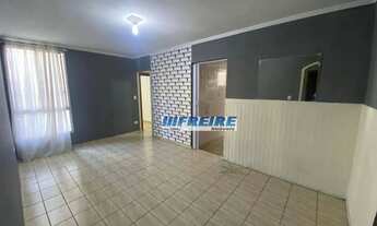 Imagem: Apartamento com 2 dormitórios para alugar