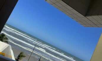 Imagem 4: Apartamento para temporada disponível apenas para o Natal