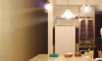 Imagem 5: DUPLEX PERFEITO PERTO DA LAGOA DO PÉROLA