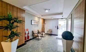 Imagem 2: Apto 02 dorm - Centro