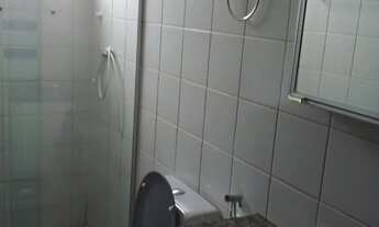 Imagem 5: Apartamento de 03 quartos, Bairro Luxemburgo