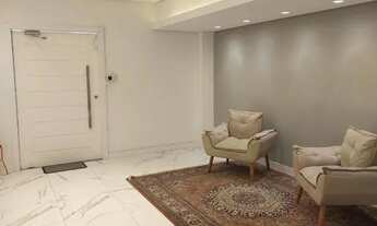 Imagem 3: CAXIAS DO SUL - Apartamento Padrão - CINQUENTENÁRIO