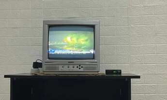 Imagem 3: Kit rua da praia , Aviacao PG