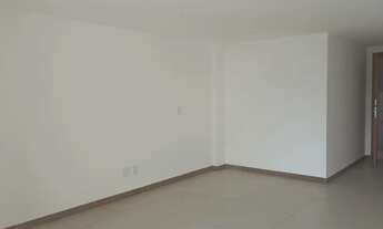 Imagem 3: Sala comercial 40 metros, Gleba A Recreio