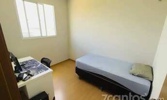 Imagem 7: Apartamento, Cambeba, 2 Quartos