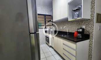 Imagem 7: Casa á venda térrea com 3 dormitórios - Fazenda Grande - Jundiaí/SP