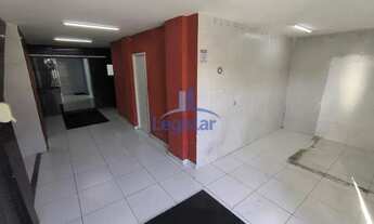 Imagem 2: Ponto Comercial no Siqueira Campos