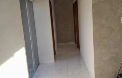 Imagem 3: Chácara de 1000m² para aluguel mensal