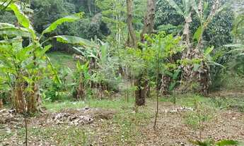 Imagem 5: Terreno à venda em Badu - RJ