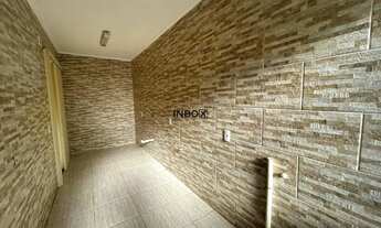 Imagem 6: Apartamento em Menino Deus