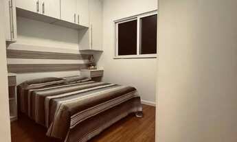 Imagem 6: APARTAMENTO EM MESQUITA