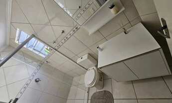 Imagem 16: Casa 3 dormitórios com piscina terreno com 330,00m² bairro Hípica-Urubatan