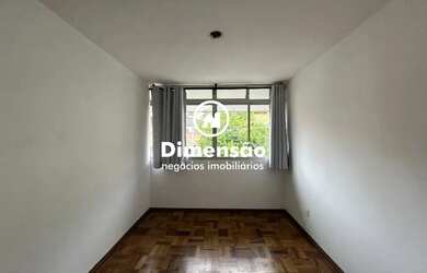 Imagem 8: APARTAMENTO PRÓXIMO SHOPPING BEIRA MAR