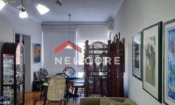 Imagem 4: Apartamento em Rua Vinte e Quatro de Outubro - Moinhos de Vento - Porto Alegre/RS