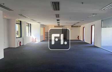 Imagem 7: Conjunto, 268 m² - venda por R$ 2.200.000,00 ou aluguel por R$ 21.130,08/mês - Brooklin