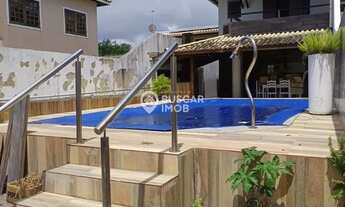 Imagem 2: CASA RESIDENCIAL em LAURO DE FREITAS - BA, VILAS DO ATLÂNTICO