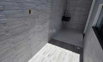 Imagem 11: Casa à Venda no Condomínio Vilaredo Pé na Areia