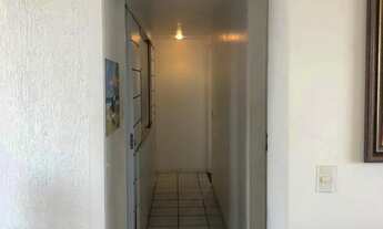 Imagem 7: Imóvel para venda com 107m², 3 quartos, 1 suíte, varanda, 2 vagas, no Espinheiro