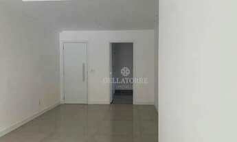 Imagem 7: Apartamento com 3 dormitórios à venda, 105 m² por R$ 680.000,00 - Agriões - Teresópolis/RJ