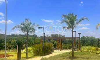 Imagem 4: Terreno à venda no condomínio Artesano Galleria