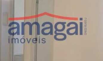 Imagem: Apartamento no Jardim Paraíso em Jacareí