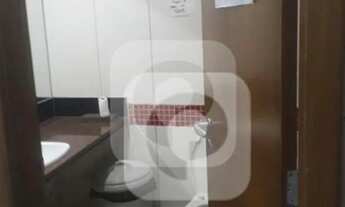 Imagem 7: 0 - Prédio - Centro