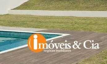 Imagem 5: BELISSIMO SOBRADO ALTO PADRÃO