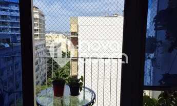 Imagem 2: Glória Apartamento com 2 dormitórios