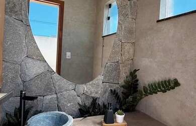 Imagem 3: ALPHAVILLE - Terras Alphaville Sergipe 2 [10166