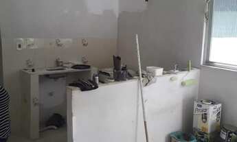 Imagem 3: Aluguel Casa 1 quarto - Vaz Lobo