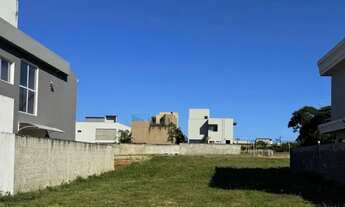 Imagem: TERRENO SUNSET