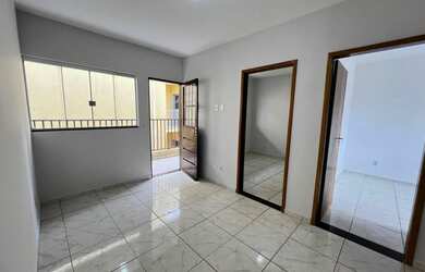 Imagem: ÁGIO CIDADE JARDINS AO LADO DO SHOPPING