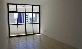 Imagem 2: EM BREVE DISPONIVEL - EXCLUSIVO GR