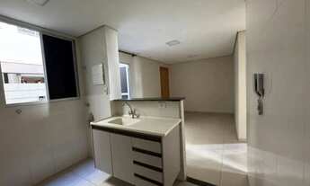 Imagem 2: APARTAMENTO TERREO COM GARDEN - CHAPADA DO MANTIQUEIRA