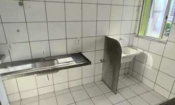 Imagem 5: Apartamento p/ Alugar, 87m2, 3 quartos, Ed. Miami Residence, São Cristóvão -Teresina-PI