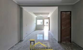 Imagem 6: Excelente oportunidade: Casa à venda em Curitiba-PR, no bairro Tatuquara, com 3 quartos, 1