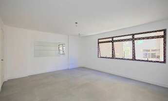 Imagem 3: Apartamento - Cabral