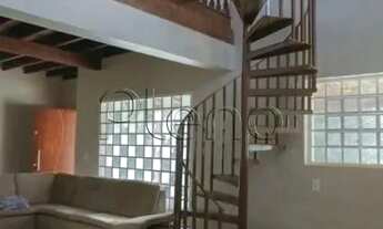 Imagem 7: Chácara à venda em Campinas, Loteamento Chácaras Vale das Garças, com 3 quartos, com 1800