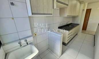 Imagem 6: Venda de Apartamentos / Padrão na cidade de Londrina