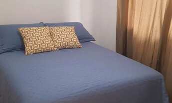 Imagem 6: Loft Inga / Icaraí