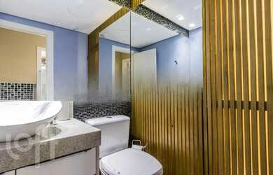 Imagem 15: Apartamento à venda em Petrópolis com 66 m², 2 quartos, 1 suíte, 2 vagas