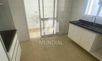 Imagem 5: Casa (sobrado em condominio) 3 dormitórios/suite, cozinha planejada, portaria 24 horas, la