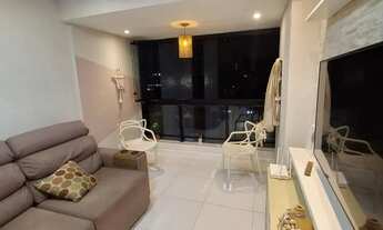 Imagem 4: Apartamento Residencial de 3 Quartos no Bairro Pina! Próximo ao RioMar