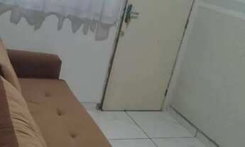 Imagem 3: Casa em Peruíbe s/p