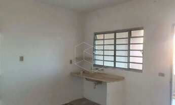 Imagem 6: Casa com 2 dormitórios à venda, 50 m² por R$ 250.000,00 - Chácara Ferreira Dias - Jaú/SP