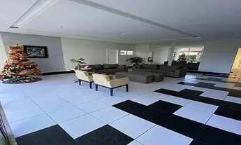 Imagem 2: APTO para vender na cidade de FORTALEZA-CE