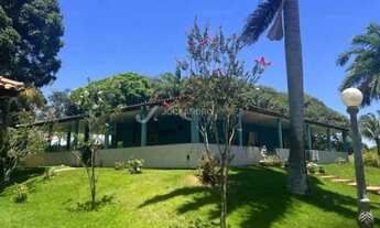 Imagem 2: Vila Velha - Sítio - Ponta da Fruta