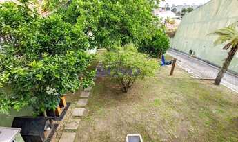 Imagem 5: Terreno para venda no Bairro Novo Mundo