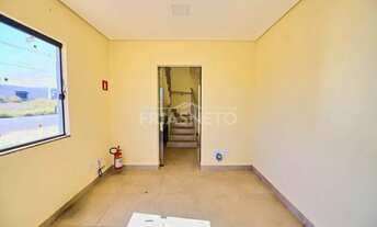 Imagem 5: Galpão para alugar no Loteamento Distrito Industrial Uninorte