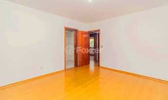 Imagem: Imóvel para venda com 66 metros quadrados